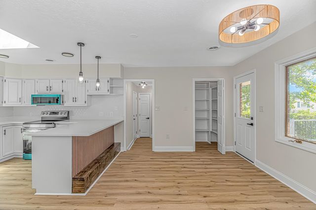 1124 Plantation Dr., Surfside Beach, SC 29575