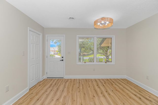 1124 Plantation Dr., Surfside Beach, SC 29575