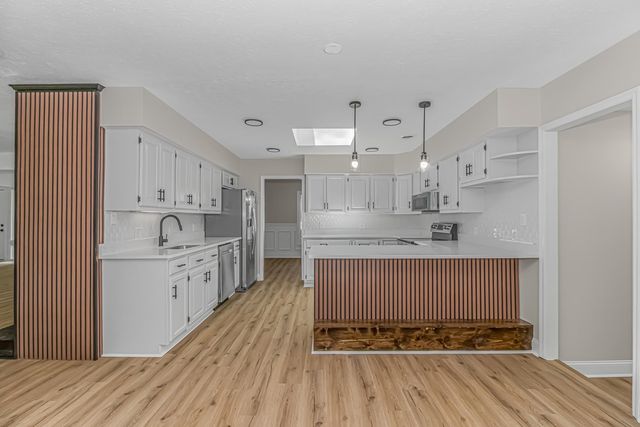 1124 Plantation Dr., Surfside Beach, SC 29575