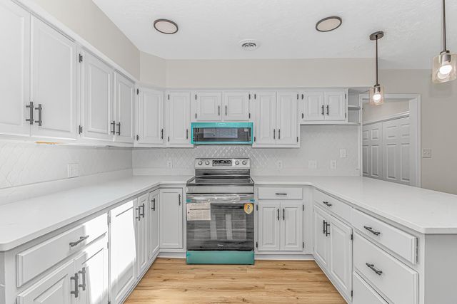 1124 Plantation Dr., Surfside Beach, SC 29575