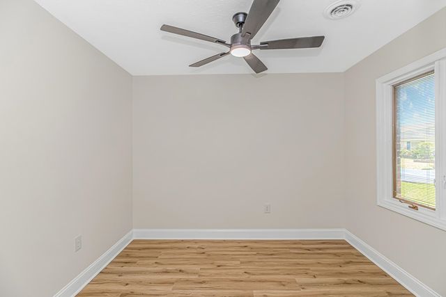 1124 Plantation Dr., Surfside Beach, SC 29575