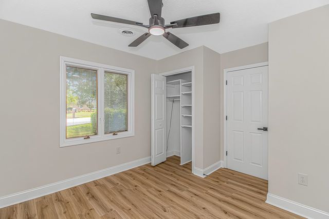 1124 Plantation Dr., Surfside Beach, SC 29575