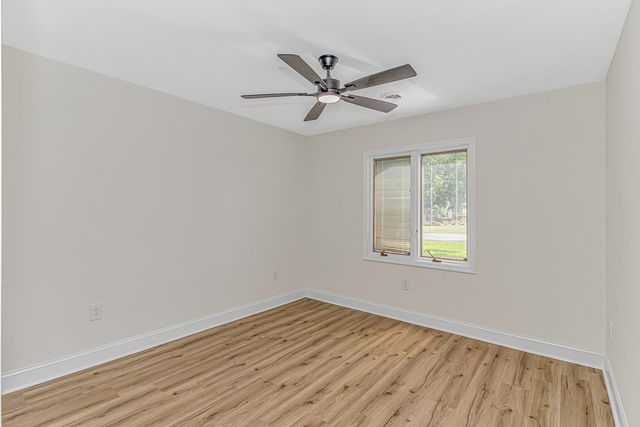 1124 Plantation Dr., Surfside Beach, SC 29575