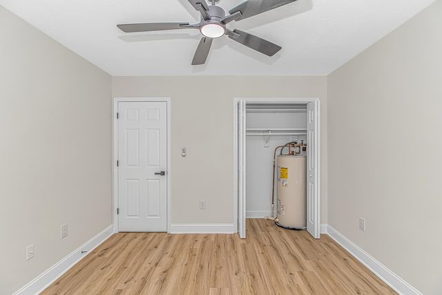 1124 Plantation Dr., Surfside Beach, SC 29575