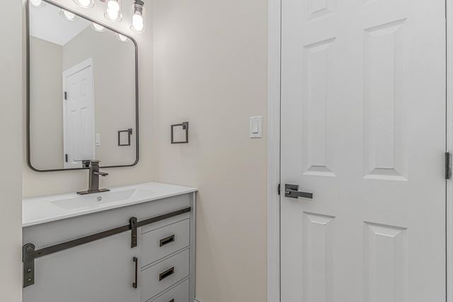 1124 Plantation Dr., Surfside Beach, SC 29575