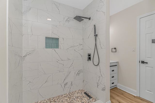 1124 Plantation Dr., Surfside Beach, SC 29575