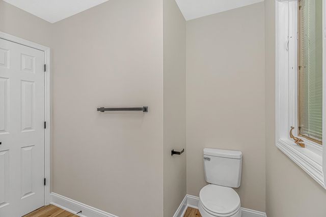 1124 Plantation Dr., Surfside Beach, SC 29575