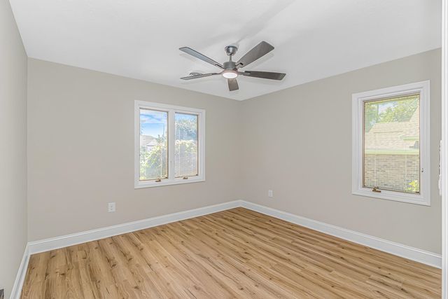 1124 Plantation Dr., Surfside Beach, SC 29575