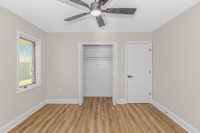 1124 Plantation Dr., Surfside Beach, SC 29575