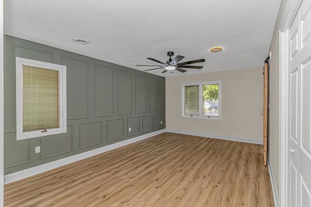 1124 Plantation Dr., Surfside Beach, SC 29575