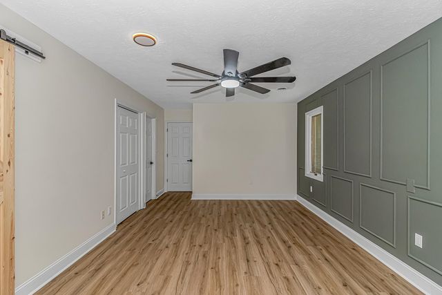 1124 Plantation Dr., Surfside Beach, SC 29575
