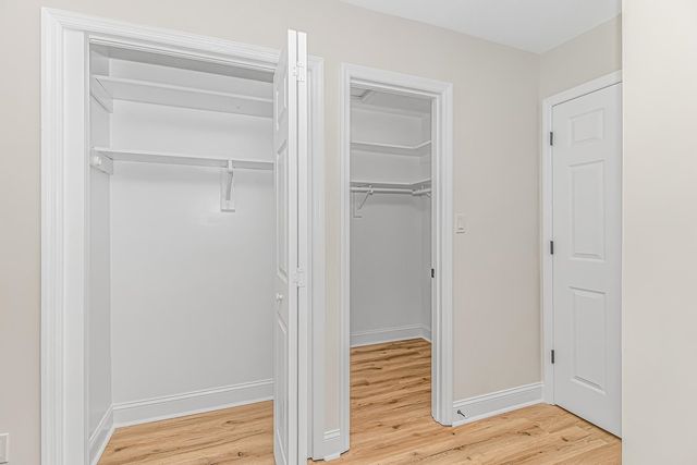 1124 Plantation Dr., Surfside Beach, SC 29575