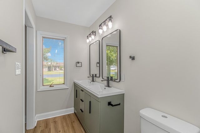 1124 Plantation Dr., Surfside Beach, SC 29575