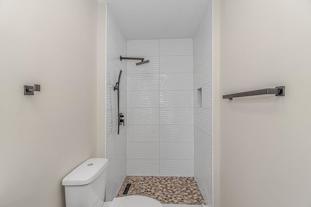 1124 Plantation Dr., Surfside Beach, SC 29575