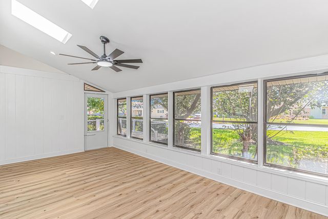 1124 Plantation Dr., Surfside Beach, SC 29575