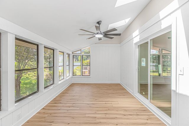 1124 Plantation Dr., Surfside Beach, SC 29575