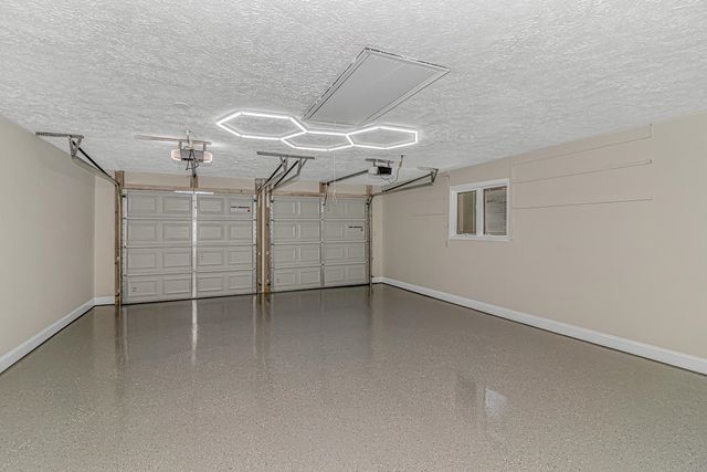 1124 Plantation Dr., Surfside Beach, SC 29575