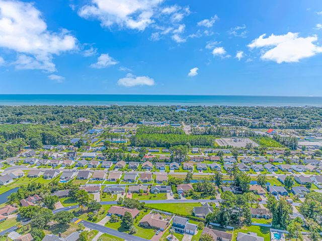1124 Plantation Dr., Surfside Beach, SC 29575