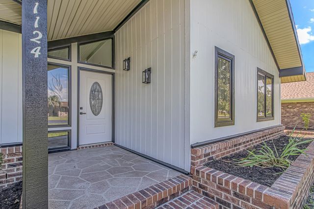 1124 Plantation Dr., Surfside Beach, SC 29575