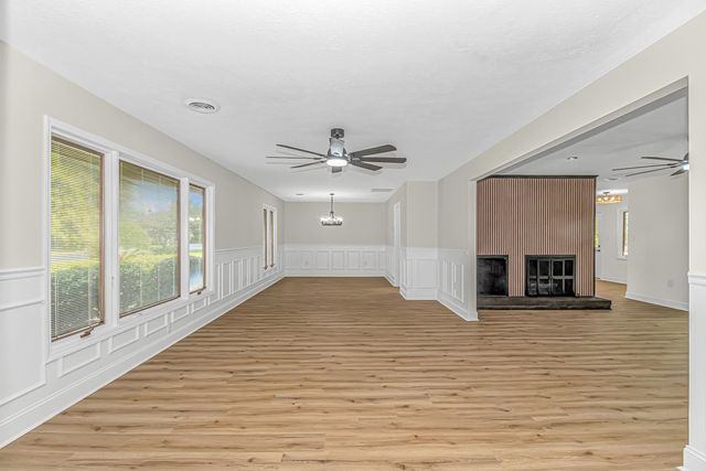 1124 Plantation Dr., Surfside Beach, SC 29575