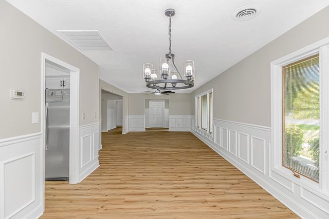 1124 Plantation Dr., Surfside Beach, SC 29575