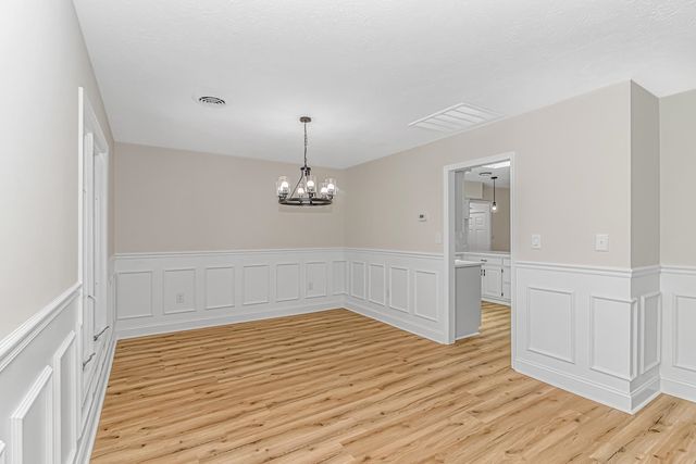 1124 Plantation Dr., Surfside Beach, SC 29575