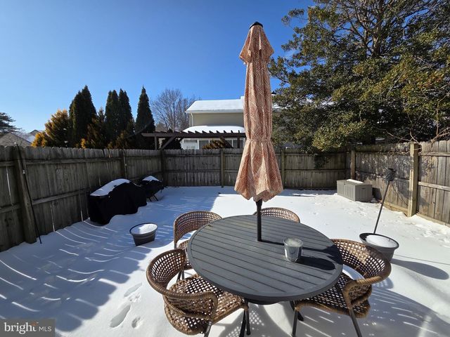 4 BERKELY WAY, New Castle, DE 19720