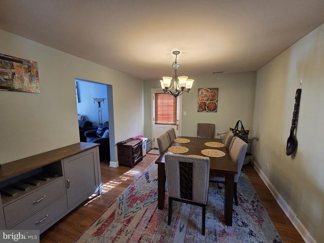 4 BERKELY WAY, New Castle, DE 19720