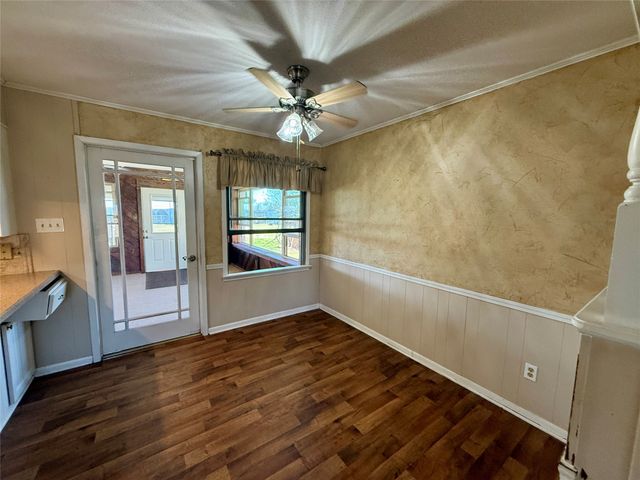 12335A County Road 4230, Purdon, TX 76679