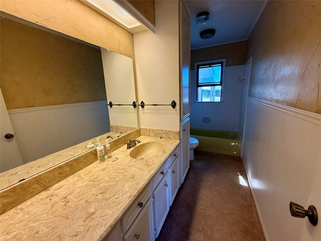 12335A County Road 4230, Purdon, TX 76679