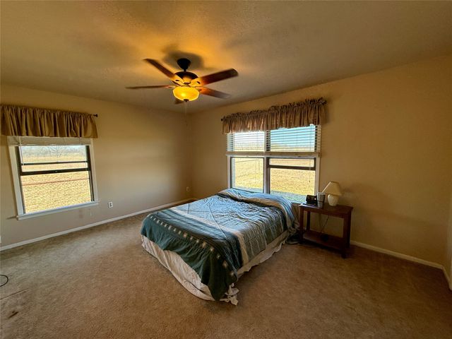 12335A County Road 4230, Purdon, TX 76679