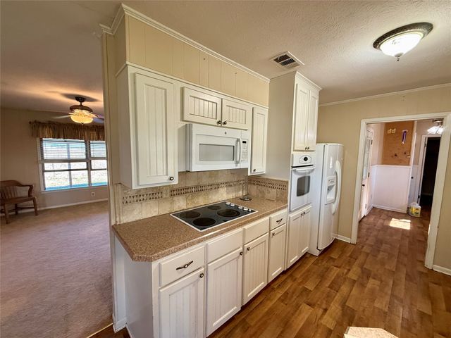 12335A County Road 4230, Purdon, TX 76679