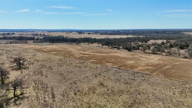 12335A County Road 4230, Purdon, TX 76679