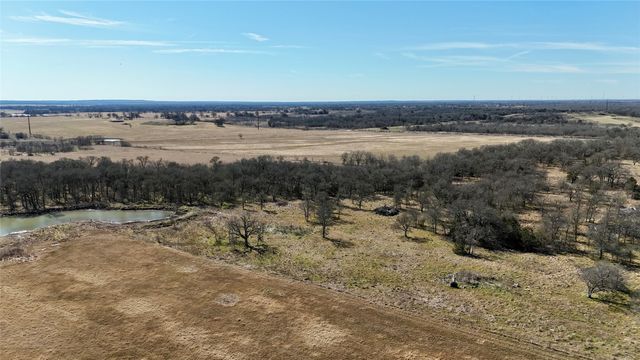 12335A County Road 4230, Purdon, TX 76679