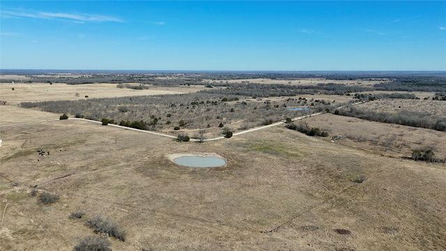 12335A County Road 4230, Purdon, TX 76679