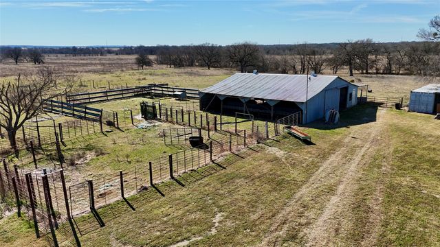 12335A County Road 4230, Purdon, TX 76679