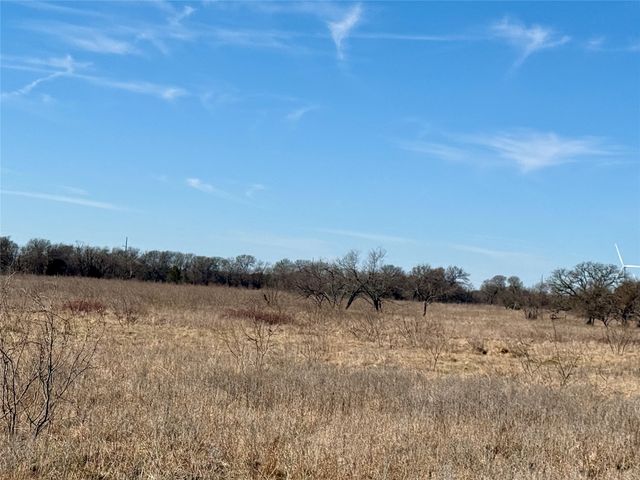 12335A County Road 4230, Purdon, TX 76679