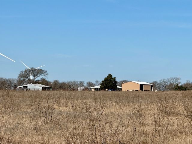 12335A County Road 4230, Purdon, TX 76679