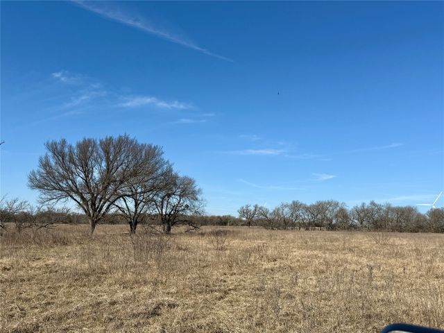 12335A County Road 4230, Purdon, TX 76679
