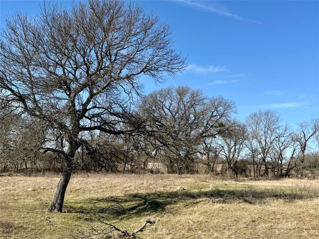 12335A County Road 4230, Purdon, TX 76679