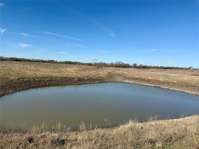 12335A County Road 4230, Purdon, TX 76679