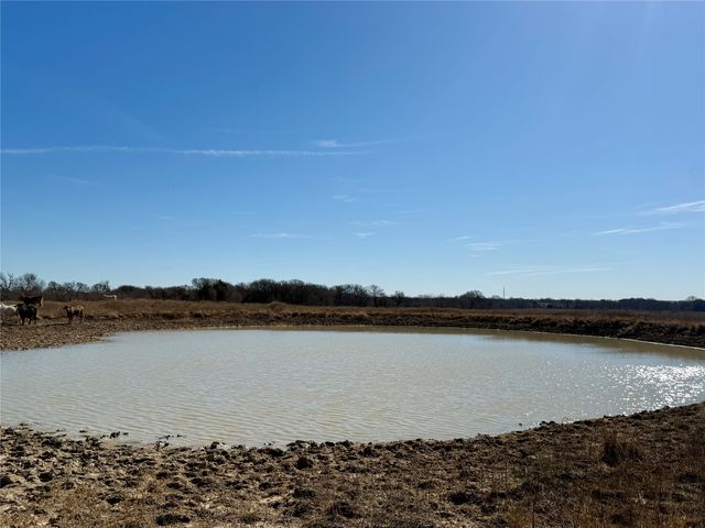 12335A County Road 4230, Purdon, TX 76679