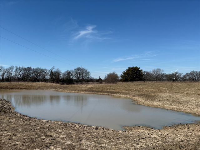 12335A County Road 4230, Purdon, TX 76679