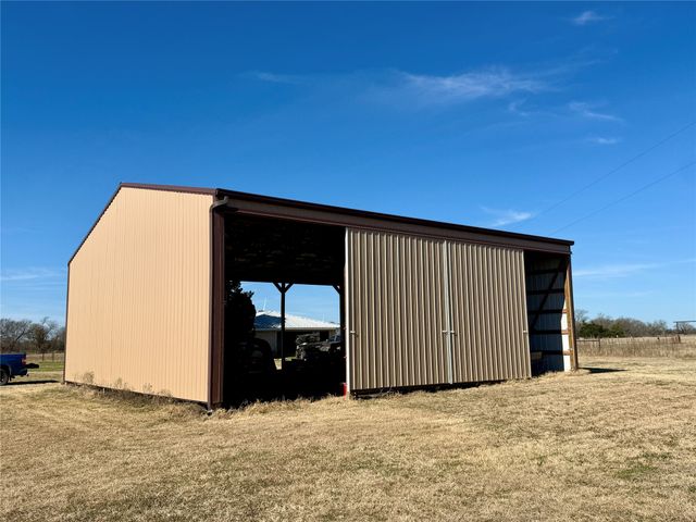 12335A County Road 4230, Purdon, TX 76679