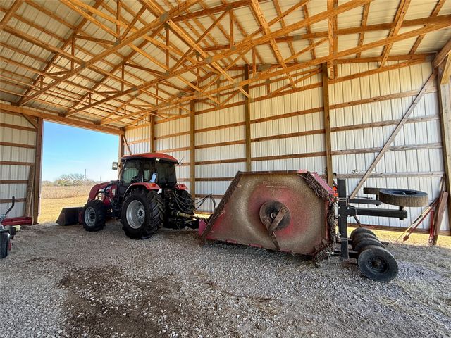 12335A County Road 4230, Purdon, TX 76679