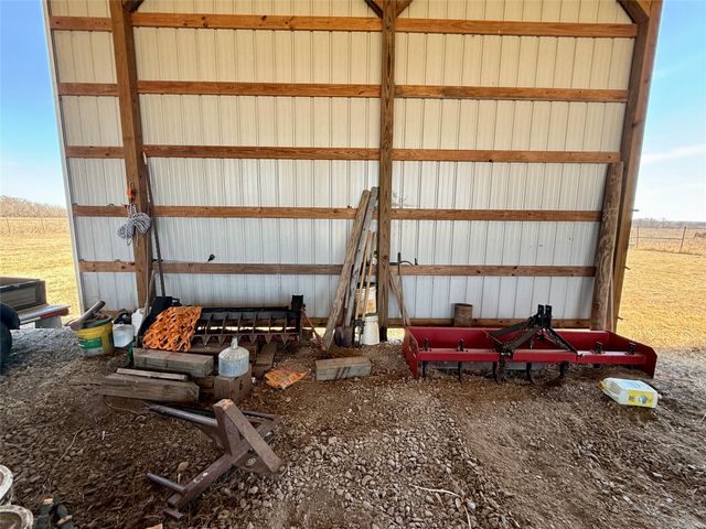 12335A County Road 4230, Purdon, TX 76679