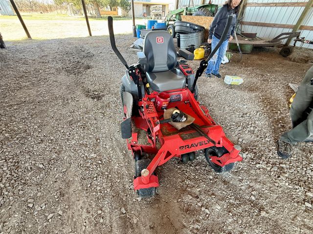 12335A County Road 4230, Purdon, TX 76679