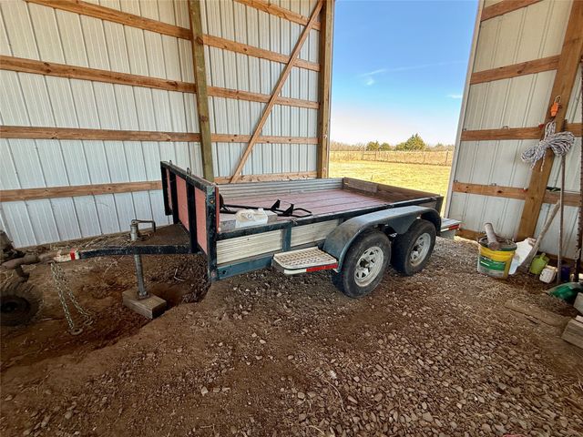 12335A County Road 4230, Purdon, TX 76679