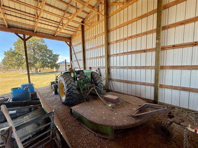 12335A County Road 4230, Purdon, TX 76679