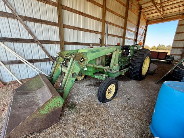 12335A County Road 4230, Purdon, TX 76679